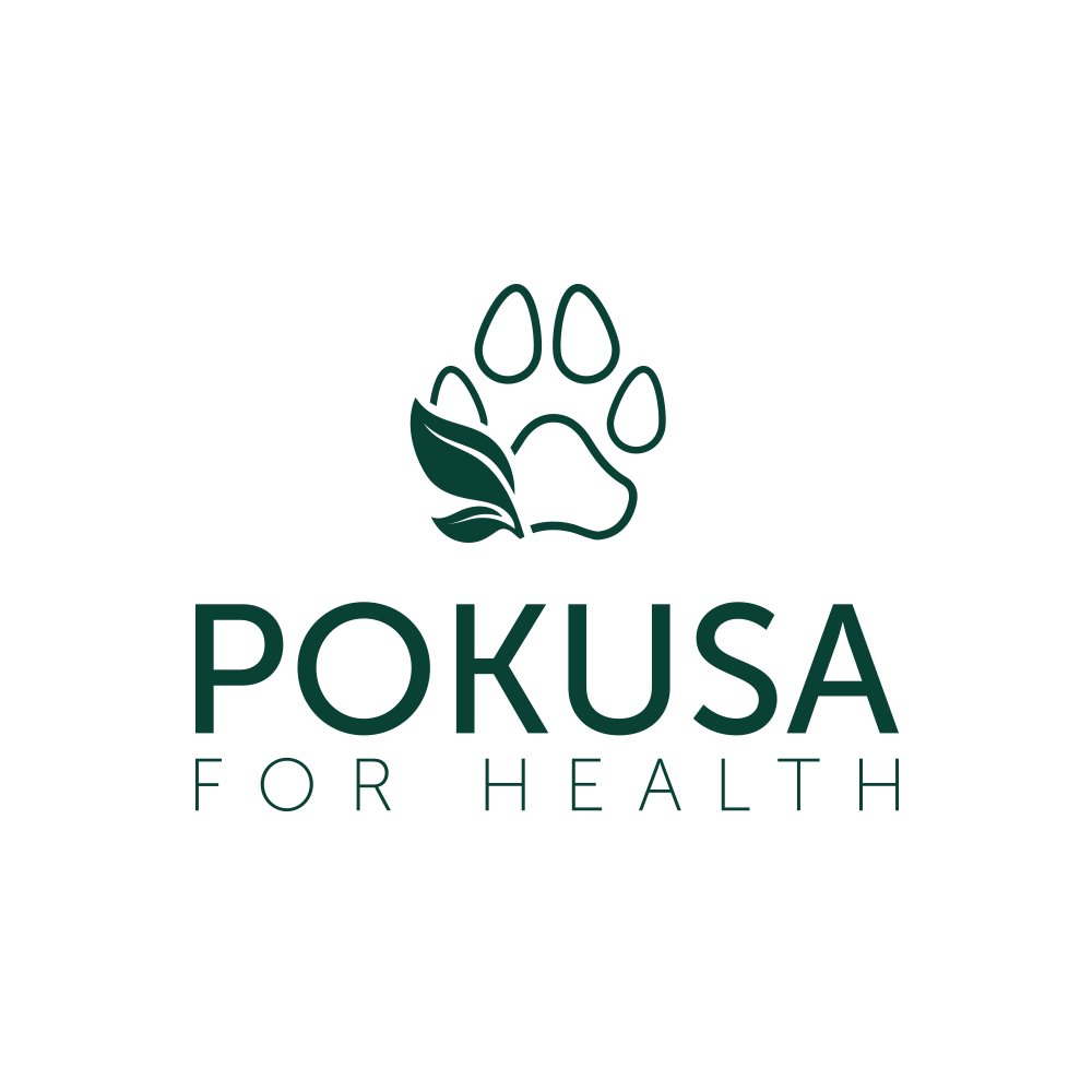Partner von Pokusa for Health
